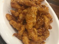-苗氏卷子鸡(张掖金鸿大厦店)