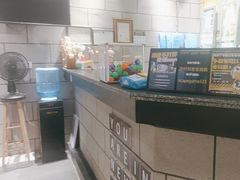 -bb boom运动闯关密室·聚会团建·家庭亲子(龙湖西溪天街店)