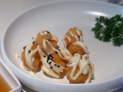 -南小馆(迪士尼小镇店)