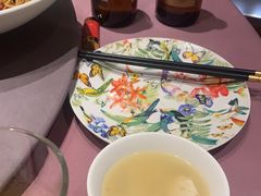 -大食客·非遗吉菜(高新和园店)