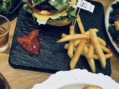 -ZAZA.CAFE.BAR