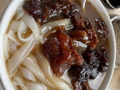 -海幢瑞芳饮食店