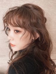 -OnHair造型