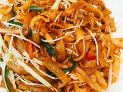 -金苑海鲜酒家(来魅力店)