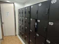 -DEFGROUP·巴西柔术·拳击·摔跤(世纪大道馆)