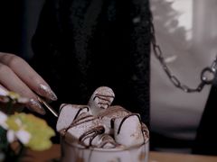 -JANS意式简餐厅·惠灵顿牛排