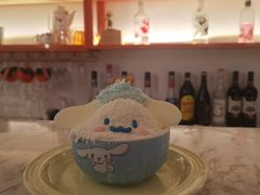 -大象厨房(重庆道店)