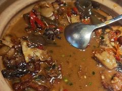 -味悦·老字号·赣州菜(厚德总店)