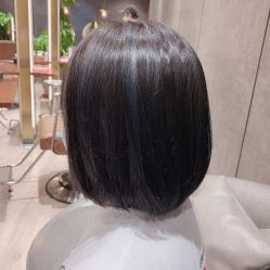 -BENSON沙龙