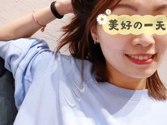 -Tims天好咖啡·贝果(雁展路万象天地店)
