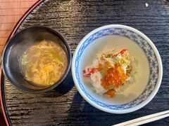 -湖月·割烹料理(湖滨店)