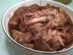 upload_pic-九头鸟酒家(四道口店)
