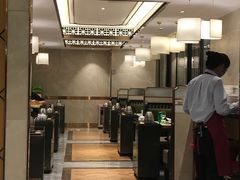 -稻香酒家·34年老字号·港式粤菜(侨光店)