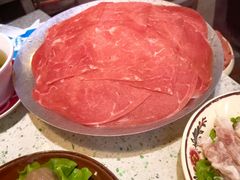 -龙厂长老火锅(抚琴店)