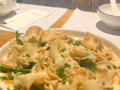-宋小谨·泉州菜(西沙湾店)