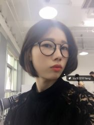Mirror Salon-3AM HAIR SALON烫发染发接发