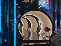 -水之梦(黄浦店)