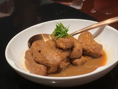 -海味世家·家常菜馆(明州里店)