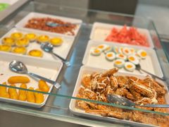 -顺旺基(同茂店)