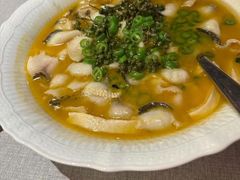 -星·South Beauty·俏江南(国贸店)