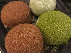 大福-伊豆野菜村(大族广场店)
