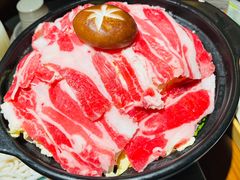 -合风谷(南下塘店)