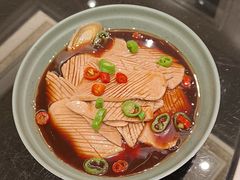 -新南华大酒店(长寿店)