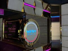 -温莎KTV(国贸店)