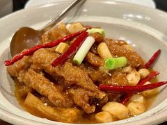 -闽和南(深圳万象城店)