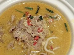 -小菜园新徽菜(江阴万达店)