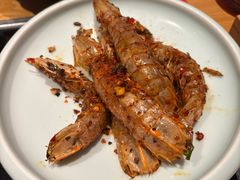 -匠和风精致料理(成都龙湖滨江天街店)
