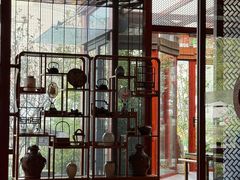 -苏城家宴·金堤花园店(李公堤店)