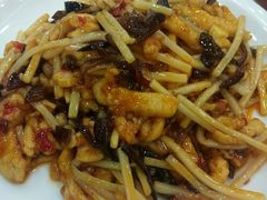 -常兴顺小吃(草房店)