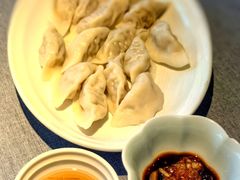 -庆赫隆融合菜馆(群力店)