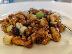 -眉州东坡(通州店)