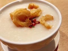 -避风塘(江南环球港店)
