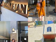 -JANS意式简餐厅·惠灵顿牛排