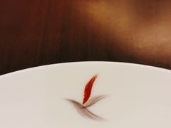 -彩丰楼·中餐厅(国家会展中心上海洲际店)