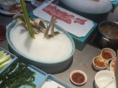 -1718海鲜姿造(苏宁宴请臻选店)