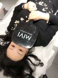 -MIVI·纹眉半永久野生眉