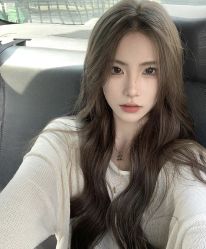 -简 Jane Hair Salon