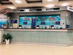 -上海市徐汇区口腔医院