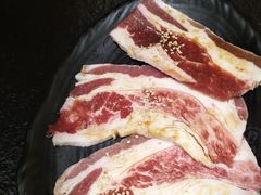 -悟空酒场烤肉(凯德壹中心店)