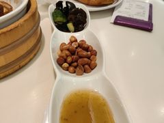 -太兴餐厅(东方广场分店)
