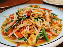 -群英会·三国菜(曹魏古城店)