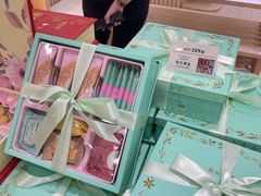 -钜记手信(大三巴街店)