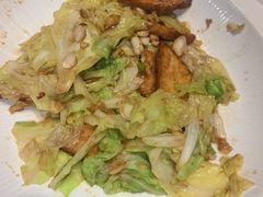 -巴依老爷新疆美食(常营店)