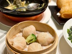 -悦景酒家(福田店)