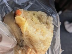 -司徒世家·兵马司林粽球(牌坊街店)