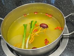 -王家渡火锅(三苏祠店)